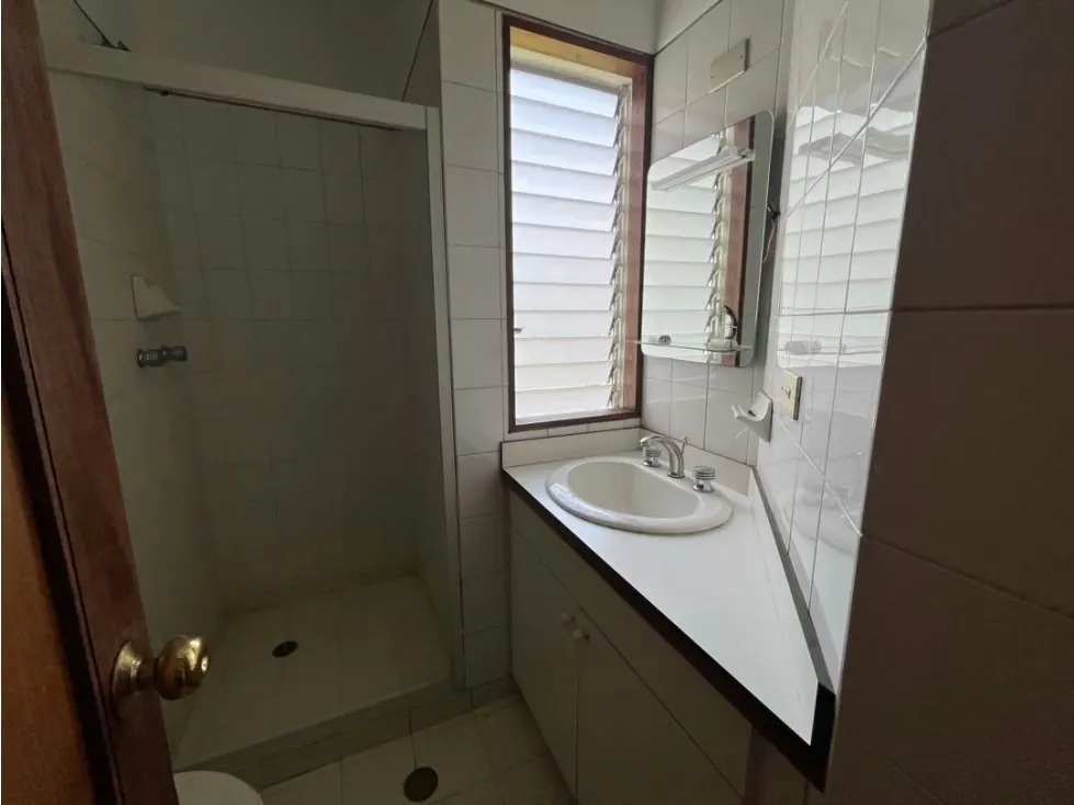 Apartamento en venta en Santa Eduvigis - 10