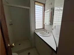 Vista 10