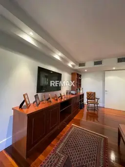 Vista 11