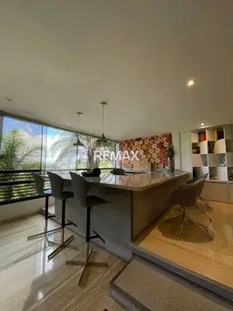 Vista 12