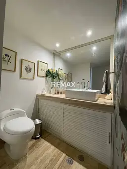 Vista 13