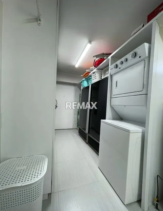 Apartamento en Colinas de Tamanaco - 14