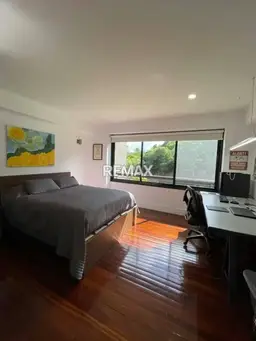 Vista 16