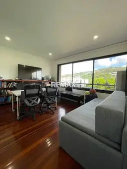 Vista 17