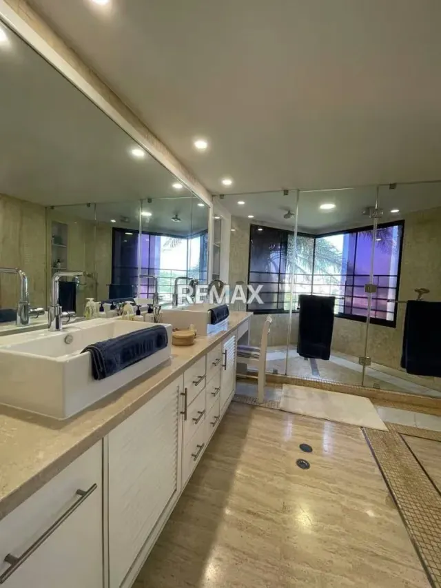 Apartamento en Colinas de Tamanaco - 18