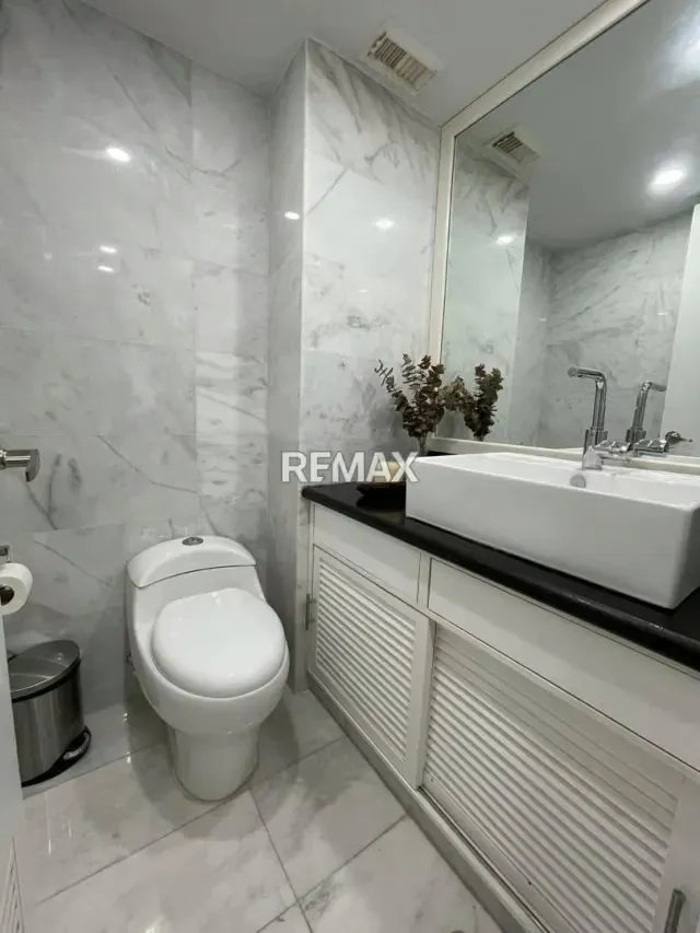 Apartamento en Colinas de Tamanaco - 19
