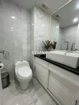 Vista 19