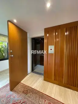 Vista 5