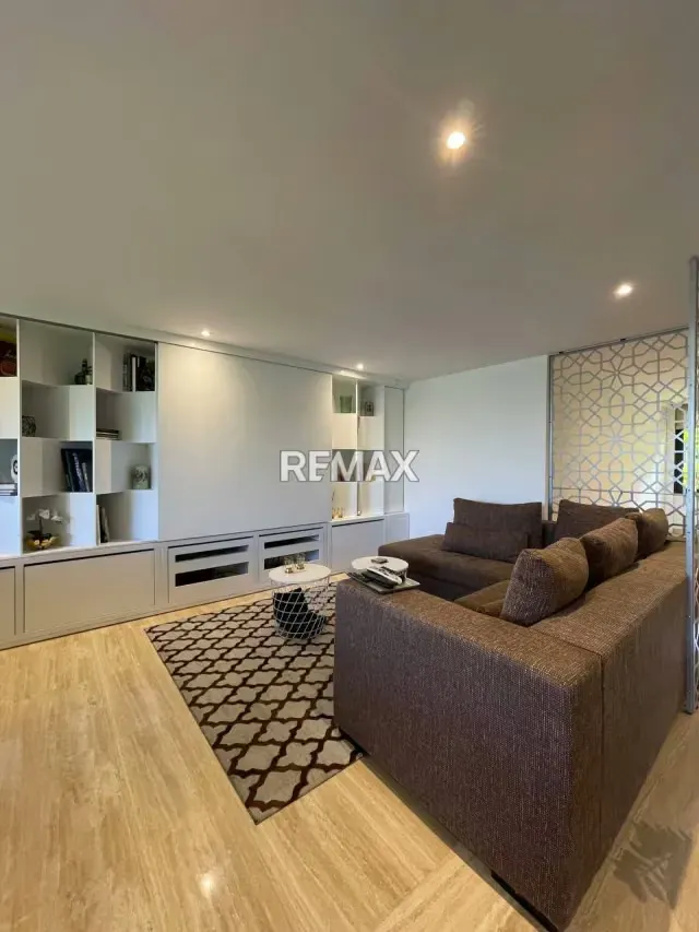 Apartamento en Colinas de Tamanaco - 6