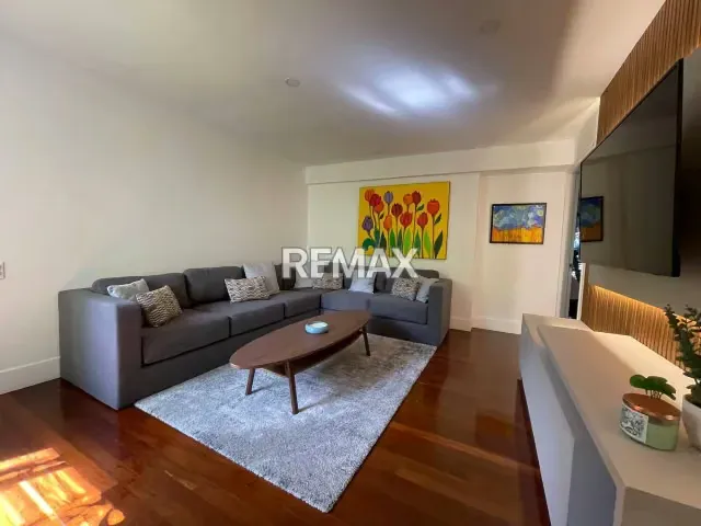 Apartamento en Colinas de Tamanaco - 9