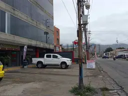Vista 1