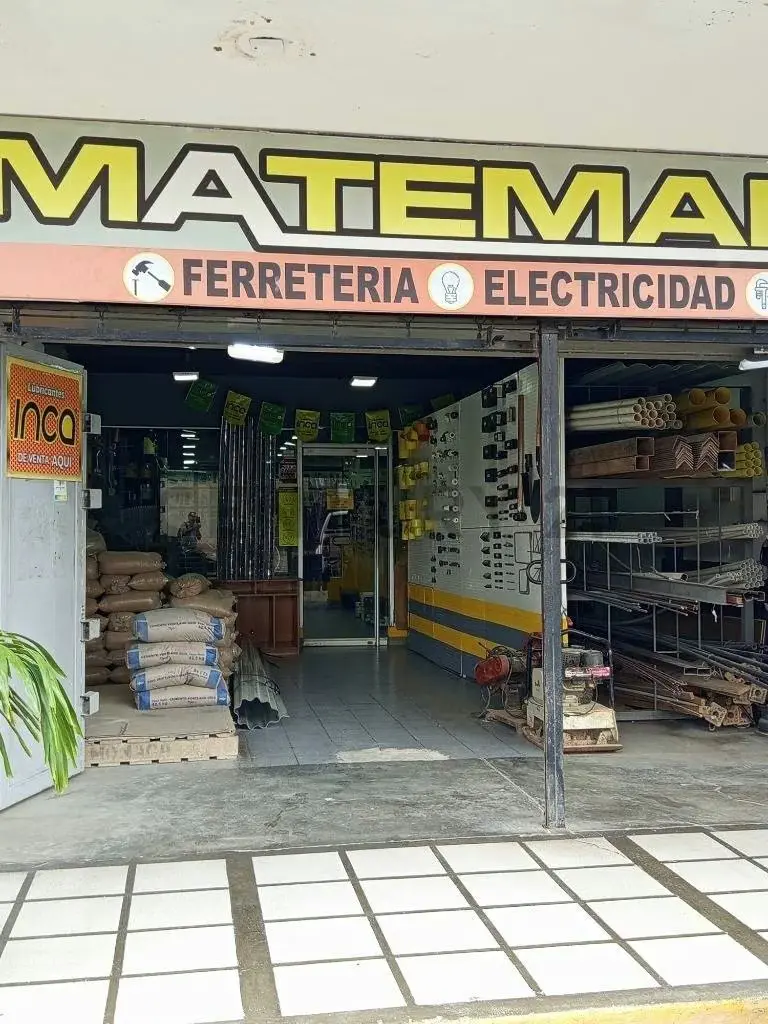 Local comercial en Porlamar, Isla de Margarita - 3