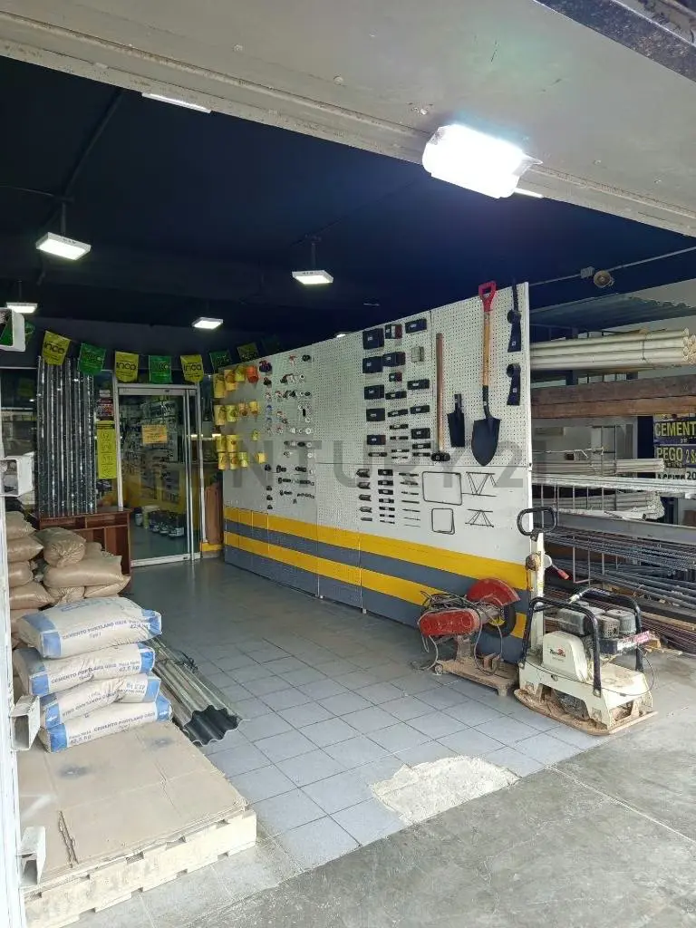 Local comercial en Porlamar, Isla de Margarita - 4