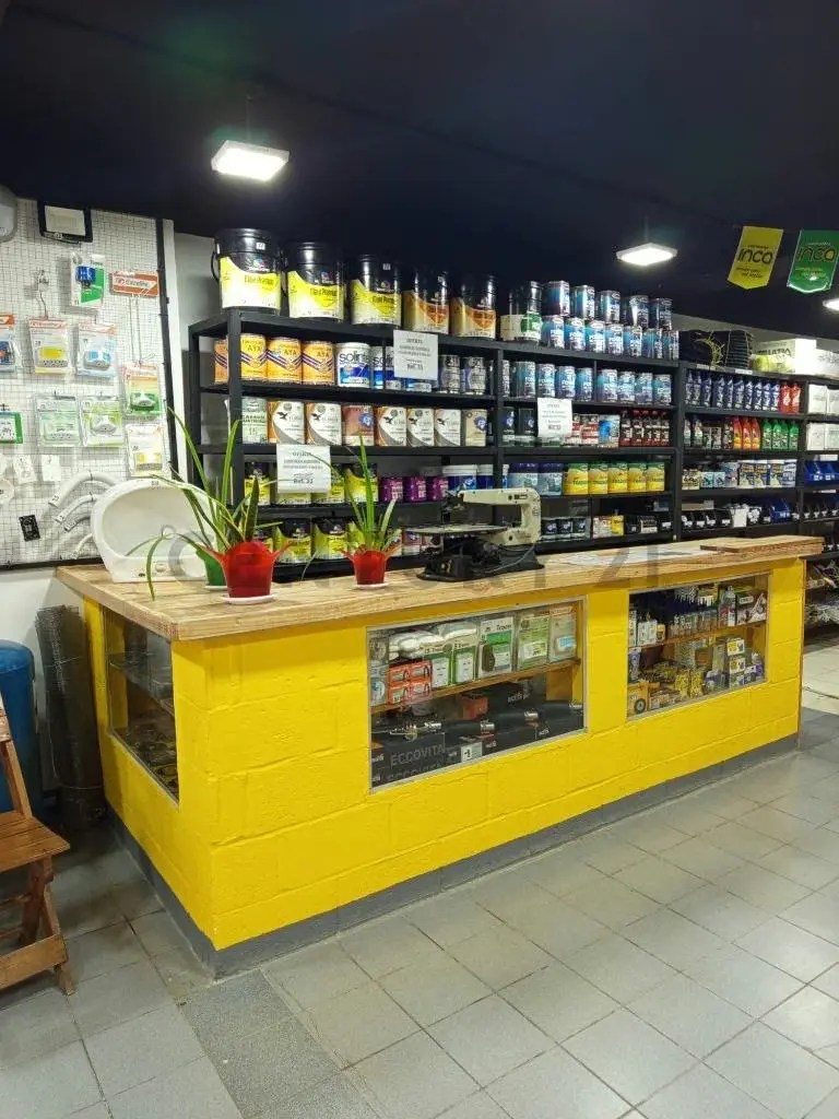 Local comercial en Porlamar, Isla de Margarita - 5