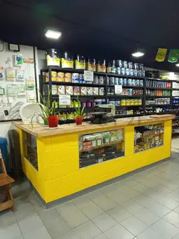 Vista 5