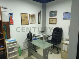 Vista 10