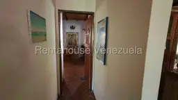 Vista 14
