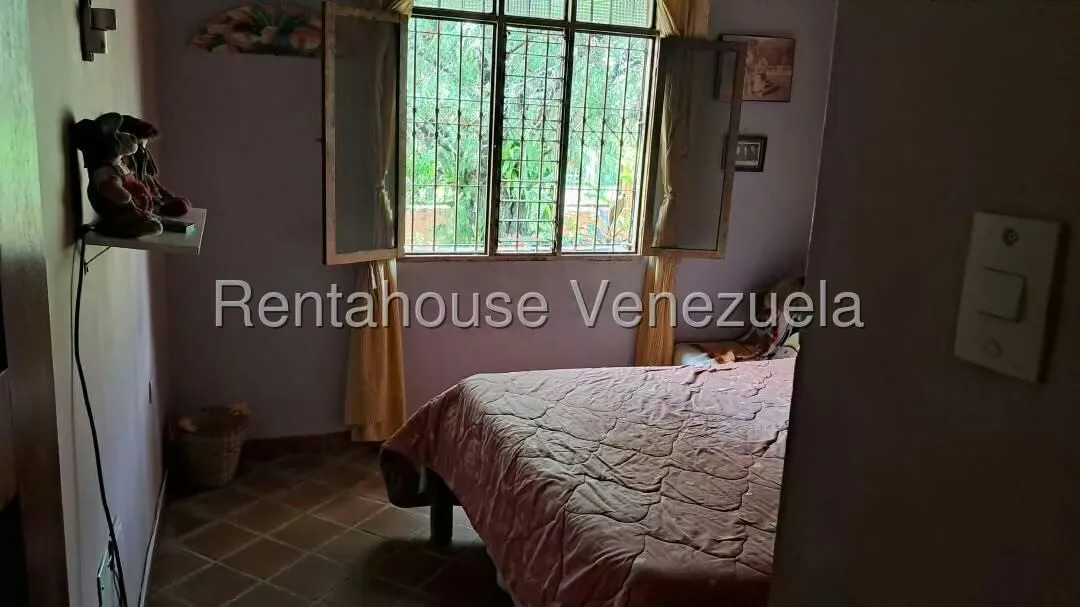 Casa (1 Nivel) en Venta en La Cumaca, Carabobo - 15