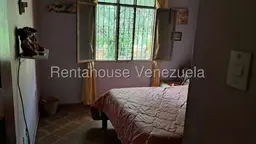 Vista 15