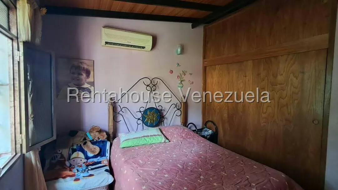 Casa (1 Nivel) en Venta en La Cumaca, Carabobo - 16