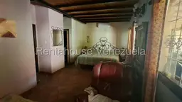 Vista 20