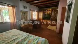 Vista 21