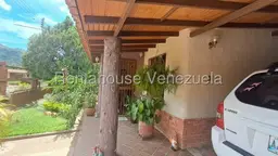 Vista 5