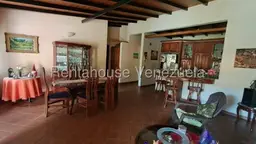 Vista 9