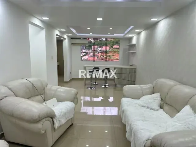 Apartamento. Venta. La Rotaria - 11
