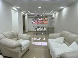 View 11