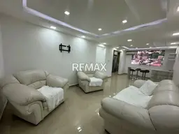 View 12