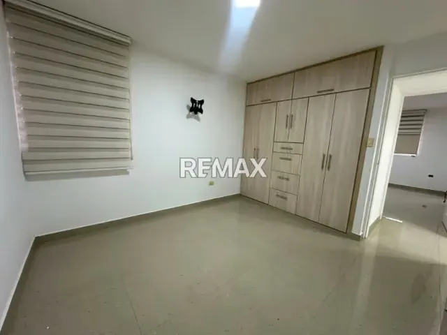 Apartamento. Venta. La Rotaria - 4