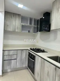 View 5