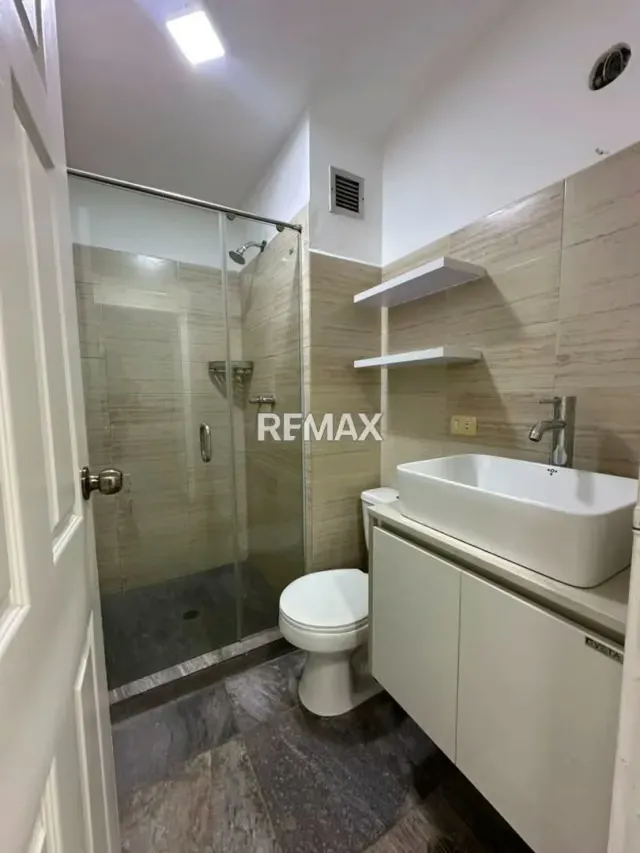 Apartamento. Venta. La Rotaria - 7