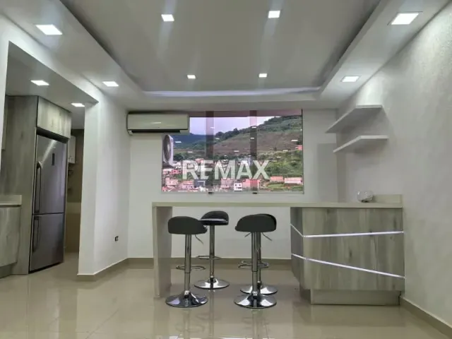Apartamento. Venta. La Rotaria - 8
