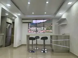 View 8
