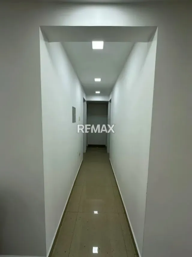 Apartamento. Venta. La Rotaria - 9