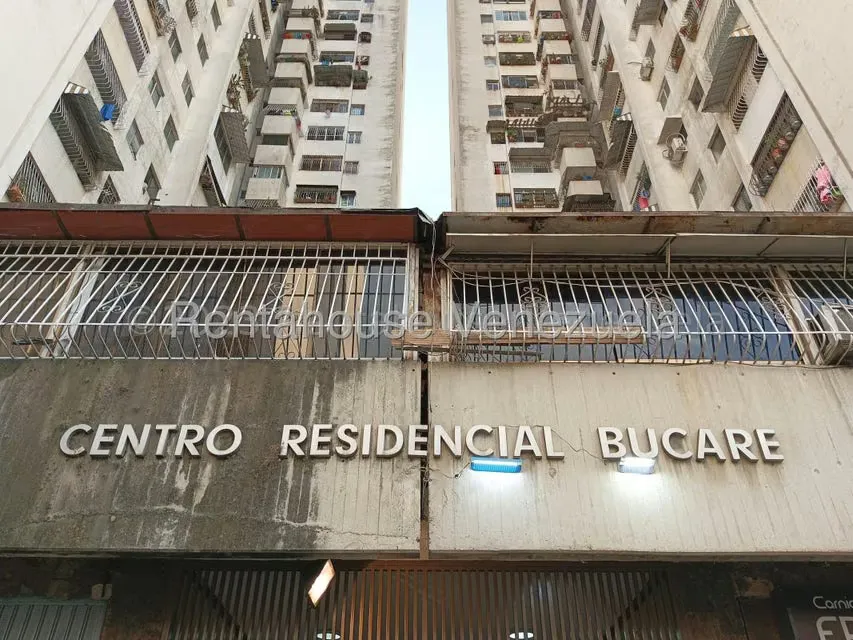 Apartamento (1 Nivel) en Venta en Parroquia Santa Teresa, Distrito Metropolitano