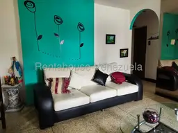 View 12