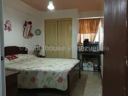 View 22