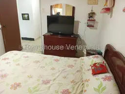 View 23