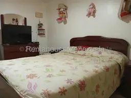 View 24
