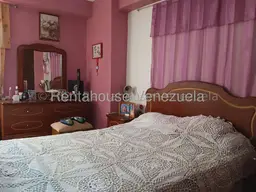 View 25