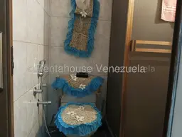 View 28