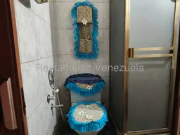 View 29