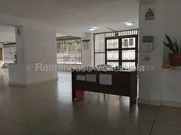 View 5