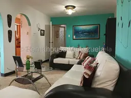 View 10
