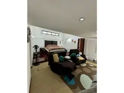 Vista 15