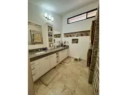 Vista 18