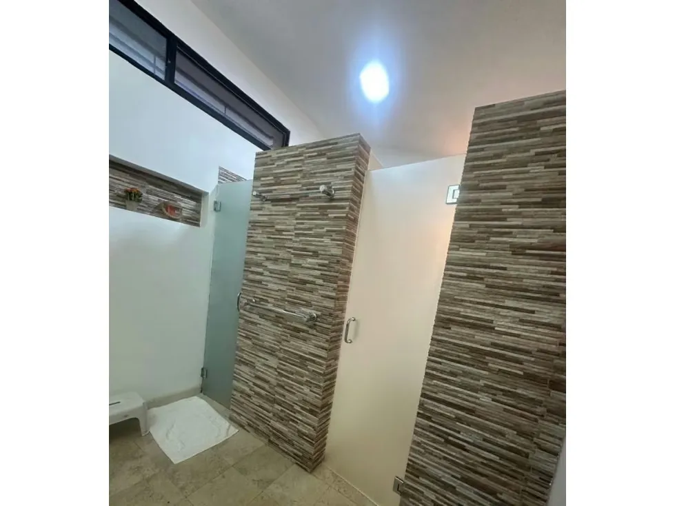 Vendo casa en calle cerrada 600m2 La Lagunita 5657 - 19